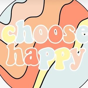 Meet your Posher, Zoe